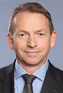 Daniel Wiltschnigg