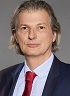 Portrait Wolfgang Diernhofer