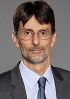 Portrait Klaus Frühmann