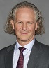 Portrait Christopher Giay