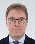 Portrait Frank Hasselwander