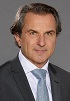 Portrait Johannes Laber