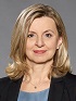 Portrait Mayerhofer