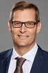 Portrait Christoph Prandtstetten