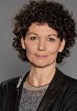 Portrait Doris Pühringer