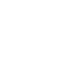 QR-Code auf weißem Hintergrund mit URL zur App-Auswahl im Google Play Store