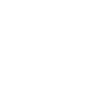 Schwarz-weißer QR-Code auf weißem Hintergrund mit URL zur App-Auswahl im Apple Appstore