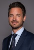 Portrait Andreas Vidic