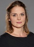 Portrait Katharina Colom