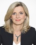 Portrait Gerlinde Mayerhofer-Fras