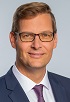 Portrait Christoph Prandtstetten