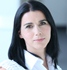 Portrait Katharina Hopfner-Sixt